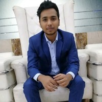 KUTUBUDDIN TARIK