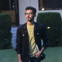 Niral Patel