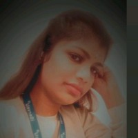 Manju Veni