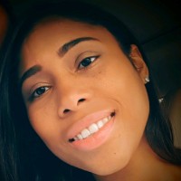 Maria R Lopez-Castro