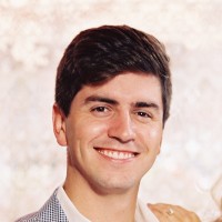Alejandro Bracht