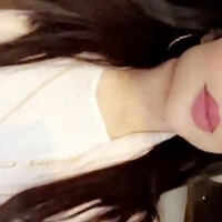 Taghreed Musallam