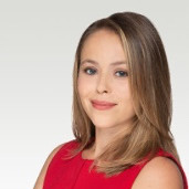 Jessica Manzanillo, Esq., Cams, Cipp