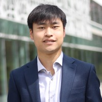 Rick Qian