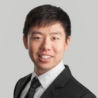 Wei Zhang