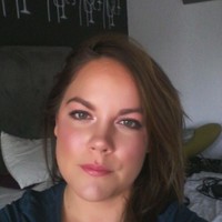 Dóra Kocsis