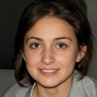 Dena Bain