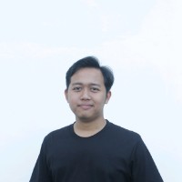 Deva Nanda Alfarizi