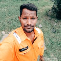 Nagula Venkatesh
