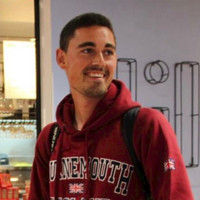 Tom Lhonoré