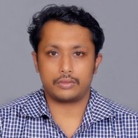 Pravin Prabhakaran