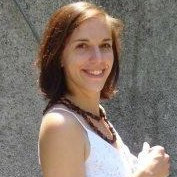 Sara Campagnaro