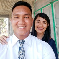 Jefaith Macababbad