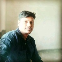 Swapnil Adangale
