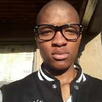 Zandi Zandisilenongciki
