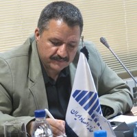 saeed s