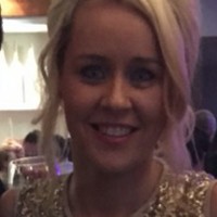 Maria Coughlan