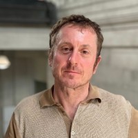 Vincent Michaud