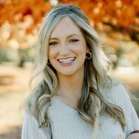 Emily Jenkins