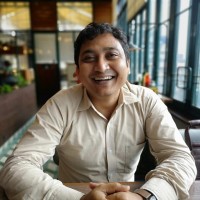BIPLAB BASU