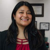 Eloina Guerrero