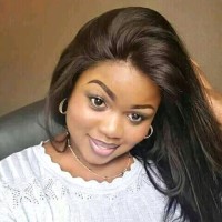 Saratiel GWATIRERA