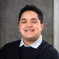 Julian Castillo