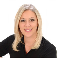 Amanda Bartolotta Flaherty