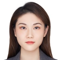 Yifan Tu