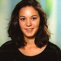 Flavie Baffou