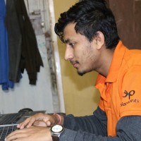 Basanta Gyawali