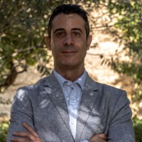 Alejandro García Sánchez