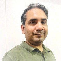 Bilal Raja