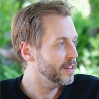 Frédéric Prot