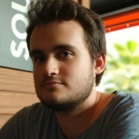 Onur Bayar