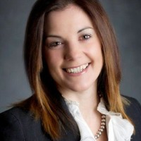 Faye Goodyear