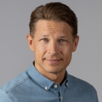 Mathias Pajuvirta