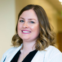 Sarah Stice-Goff Ms, Rn, Ocn