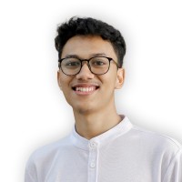 M Hafiizun Aliim