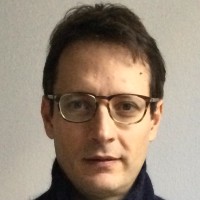 Luca Cervi