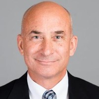 Mark Tabert