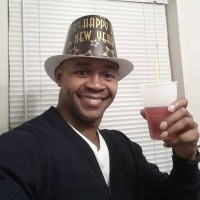 Travis Meeks