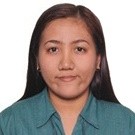 Abegail Cagalingan