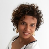 Shanaz Razik