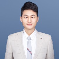 Allen Yu