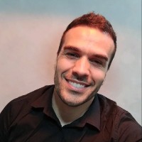 Ricardo Martins Kieling
