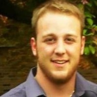 Aaron Bulger