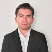 Miguel Angel Fajardo