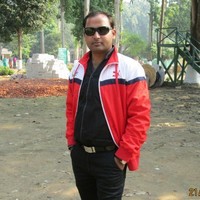 Vijay Verma
