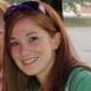 Kaleigh Rosenberger